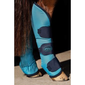 Amigo Transport Gamacher