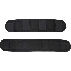 HorseGuard Nakke/Nsebeskytter