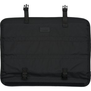 Catago hovedbeskytter 2,0