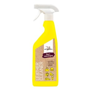 Bense & Eicke Lderrens Step 1