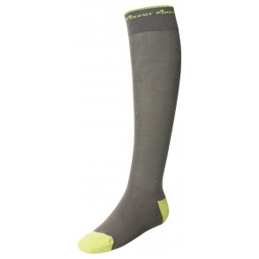 Pikeur Knee Socks