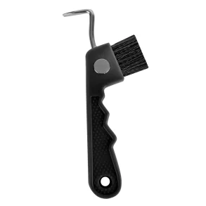 Waldhausen Hovrenser med magnet