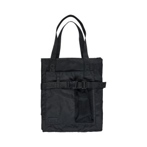 Catago on the go taske 2,0