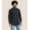 Ariat Team Portland Fitted Shirt