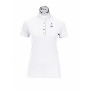 Pikeur Krystal Dame Stvnebluse