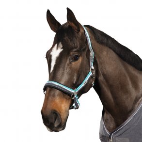 Eskadron Next Generation Grime Dobbelt Spnde