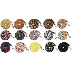 HKM Trktov 180cm ass. farver