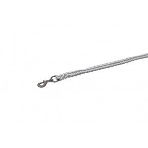 Eskadron platinum Duralastic Trktov med Karabin