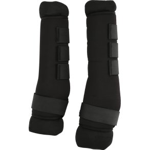 HorseGuard Staldgamacher