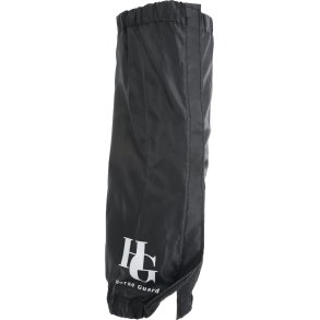 HorseGuard Bandageovertrk