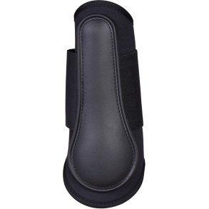 HorseGuard Trningsgamache