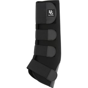 HorseGuard Neopren Foldgamache