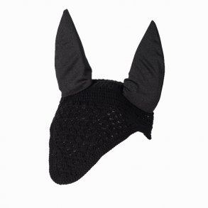 Eskadron rehtte vedhftning nsebnd flere farver