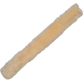 HorseGuard Martingal beskytter