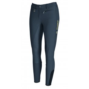 Pikeur Lucinda Grip Ridebukser./VLG FARVE