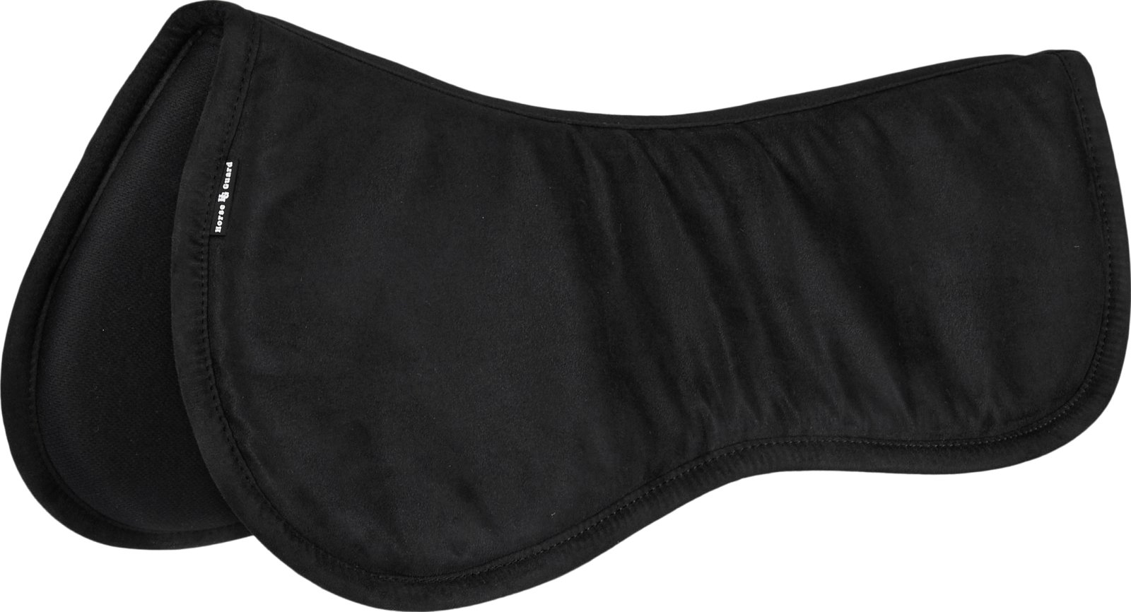 Horse Guard Feliz Memory foam sadel pad