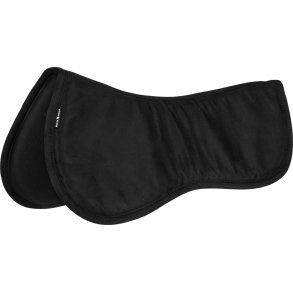 Horse Guard Feliz Memory foam sadel pad