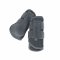 Eskadron Gamacher Tenton Boots med Mesh