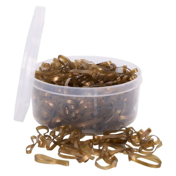 Imperial Riding Elastikker