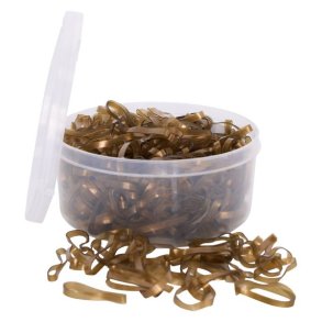 Imperial Riding Elastikker