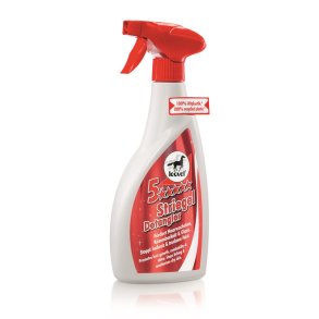 Leovet 5-STAR Detangler, 550 ml
