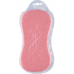 HorseGuard Vacuumpakket Svamp