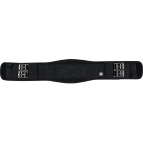 HorseGuard dressurgjord m. aftagelig neopren