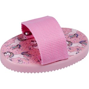 HorseGuard - Gnubbestrigle Enhjrning