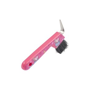 HorseGuard - Hovrenser Enhjrning