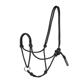 Waldhausen rebgrime med flytbar ring