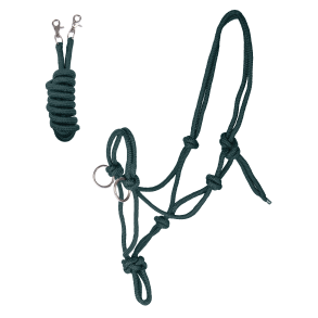 Waldhausen Rebgrime med tjler