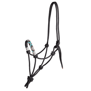 Waldhausen Rebgrime med perler