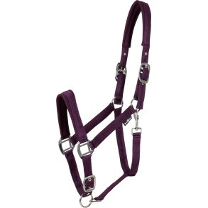 HorseGuard Diya grime 2.0