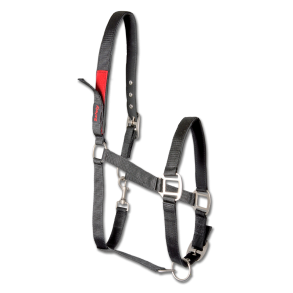 Sikkerhedsgrime fra Waldhausen