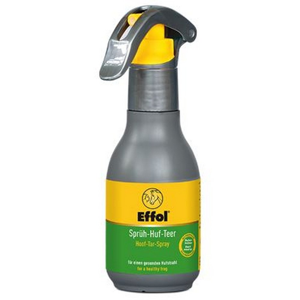 Effol Hoof-Tar (Hov Tjre)