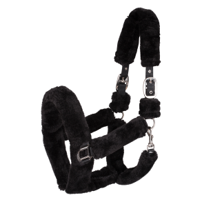 Waldhausen - Cosy Grime