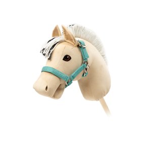 Eldorado grime til Kphest Bl