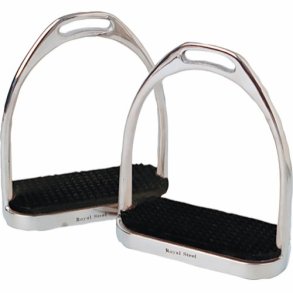 HorseGuard Stigbjler Fillis - SS