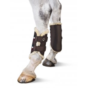 Eskadron Heritage Hind Gamacher