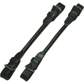 Catago Pelhamstropper