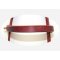 Side Pull - Soft Padded Noseband - AK-528