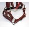 Side Pull - Soft Padded Noseband - AK-528