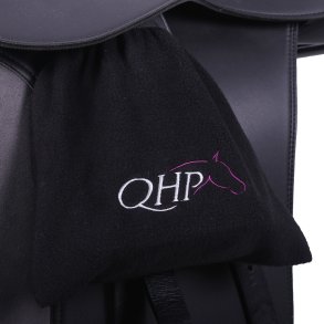 QHP Stigb�jlebetr�k 