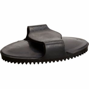 HorseGuard Gummikardesk