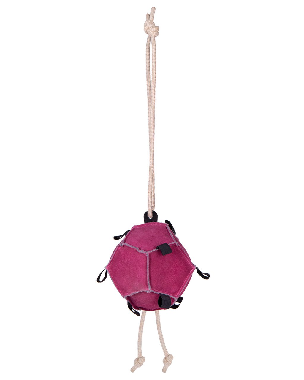 QHP Leget�jsbold - Pink