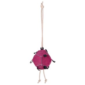 QHP Leget�jsbold - Pink