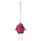 QHP Leget�jsbold - Pink