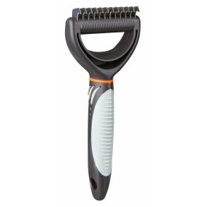 HorseGuard Universalstrigle