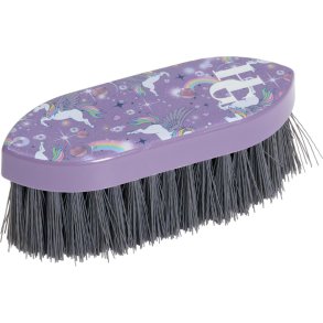 HorseGuard dandy brste