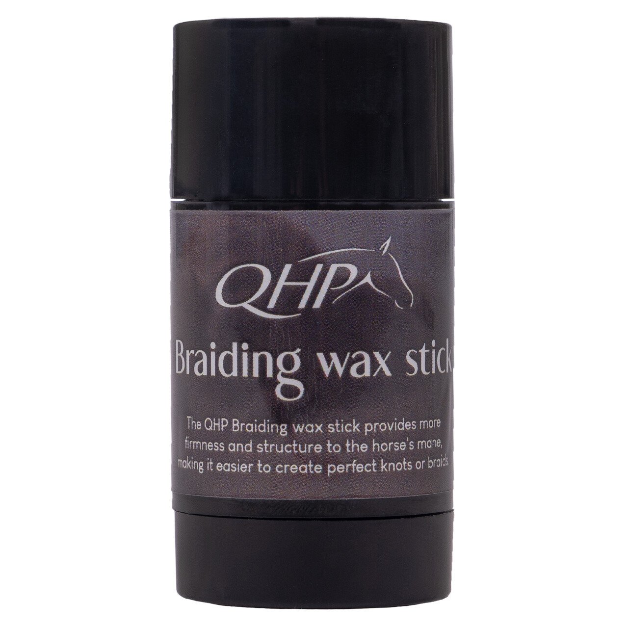 QHP Braiding wax stick